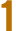 1.