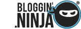 Writing Ninja®