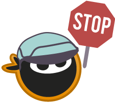 StopCop2