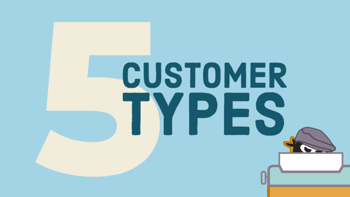 113-Business Blog Customers - Middle