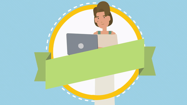 113- Customers Business Blog--shorter-360p