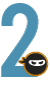 #2: