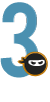 #3: 