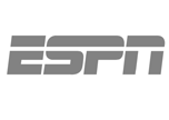 ESPN-grey-sm