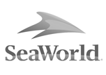 Seaworld-grey-sm