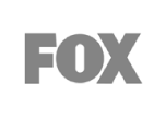 Fox Logo