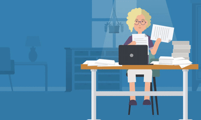 It’s Screenplay Season! The Best Screenplays to Read (with free PDF downloads) – updated for the 2026 Awards Season