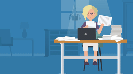 It's Awards Season! Time for tons of Screenplay Examples Free Downloads